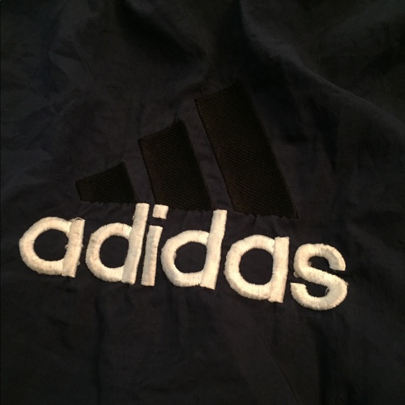 Adidas Sweater - Picture 3 of 5